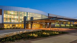  - Holiday Inn Express & Suites South Waco - I-35, Exit 330A