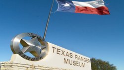  - Holiday Inn Express & Suites South Waco - I-35, Exit 330A