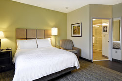 - Candlewood Suites Smyrna - I-24, Exit 66
