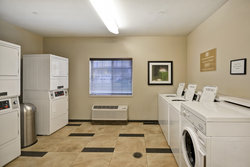  - Candlewood Suites Smyrna - I-24, Exit 66