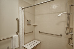  - Candlewood Suites Smyrna - I-24, Exit 66