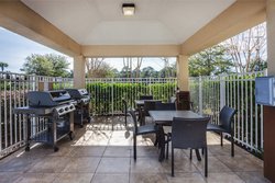  - Candlewood Suites Miramar Beach