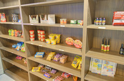  - Holiday Inn Express & Suites Mankato