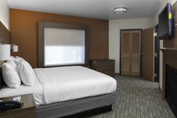  - Holiday Inn Express & Suites Coeur d'Alene - I-90, Exit 11