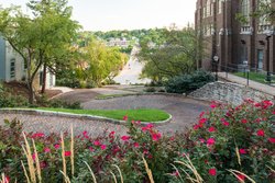  - Holiday Inn Express & Suites Burlington