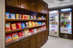  - SpringHill Suites by Marriott Tempe - I-10, Exit 155