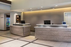  - Residence Inn by Marriott Airport Las Vegas - I-15, Exit 33