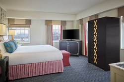  - The Alexandrian - I-95 & I-495, Exit 177