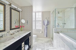  - The Alexandrian - I-95 & I-495, Exit 177