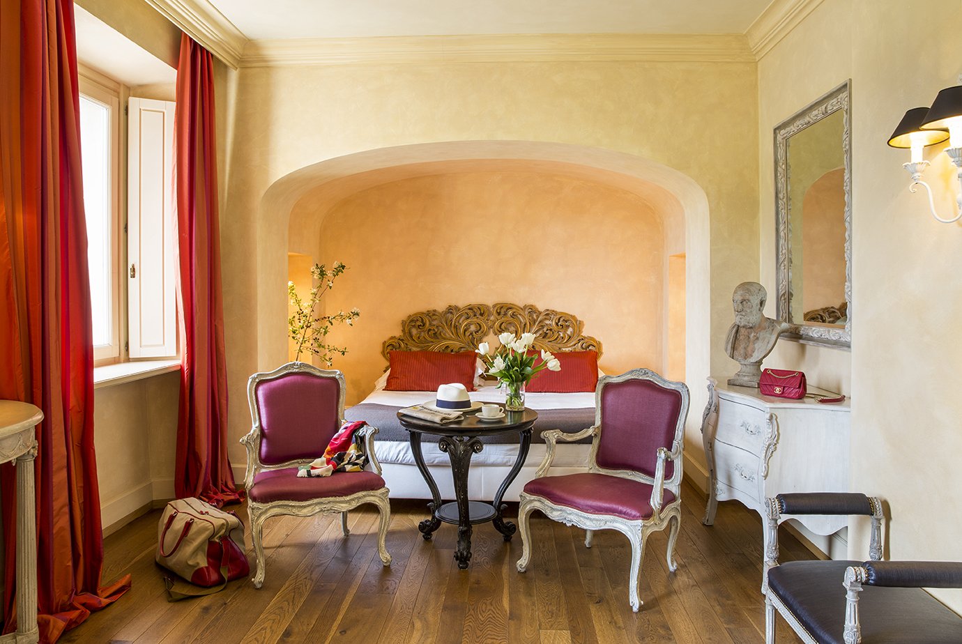 Landana-guestroom-Superior Room.jpg