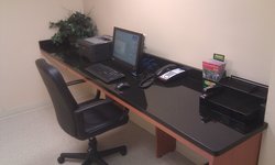  - Candlewood Suites Fredericksburg - I-95, Exit 126