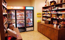  - Candlewood Suites Fredericksburg - I-95, Exit 126