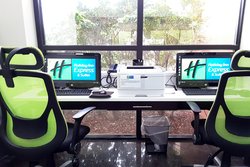  - Holiday Inn Express & Suites Lawrenceville