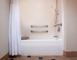  - Larkspur Landing Hotel Sunnyvale