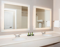  - Larkspur Landing Hotel Sunnyvale