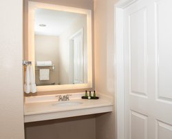  - Larkspur Landing Hotel Sunnyvale