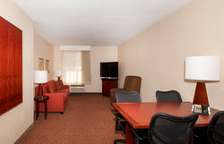  - Larkspur Landing Hotel Sunnyvale