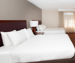  - Larkspur Landing Hotel Sunnyvale