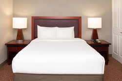  - Larkspur Landing Hotel Sunnyvale