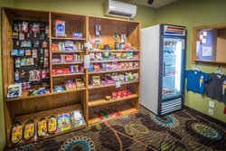  - Holiday Inn Express & Suites Gunnison