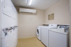  - Candlewood Suites Nogales - I-19, Exit 4