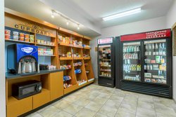  - Candlewood Suites Nogales - I-19, Exit 4