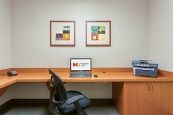  - Candlewood Suites Nogales - I-19, Exit 4