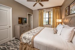  - Holiday Inn Club Vacations Sunset Cove Resort Marco Island