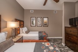  - Holiday Inn Club Vacations Sunset Cove Resort Marco Island