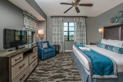  - Holiday Inn Club Vacations Sunset Cove Resort Marco Island