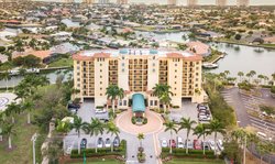  - Holiday Inn Club Vacations Sunset Cove Resort Marco Island