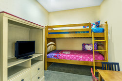  - Holiday Inn Express Nogales - I-19, Exit 4