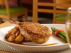  - Crowne Plaza Hotel North Charleston - I-26, Exit 213