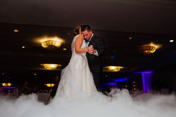  - Holiday Inn Kulpsville