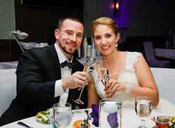  - Holiday Inn Kulpsville