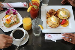  - Hotel Indigo Baltimore