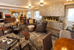  - Silver Cloud Inn Mukilteo