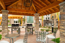  - Staybridge Suites St George - I-15, Exit 6