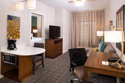  - Staybridge Suites St George - I-15, Exit 6