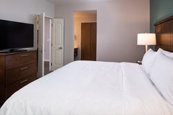  - Staybridge Suites St George - I-15, Exit 6