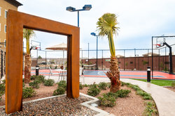  - Staybridge Suites St George - I-15, Exit 6