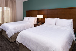  - Staybridge Suites St George - I-15, Exit 6