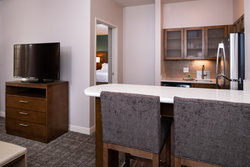  - Staybridge Suites St George - I-15, Exit 6