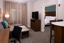  - Staybridge Suites St George - I-15, Exit 6