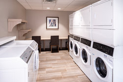  - Staybridge Suites St George - I-15, Exit 6