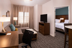  - Staybridge Suites St George - I-15, Exit 6