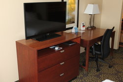  - Holiday Inn Express & Suites Starkville