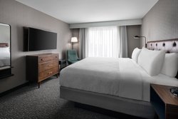  - Four Points by Sheraton Hotel South San Francisco