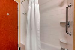  - Fairfield Inn & Suites by Marriott Columbus