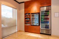  - Fairfield Inn & Suites by Marriott Columbus